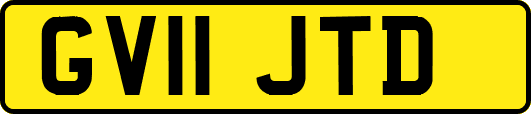 GV11JTD
