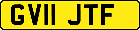 GV11JTF