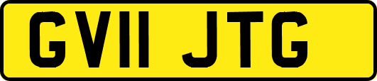 GV11JTG