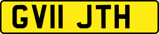 GV11JTH