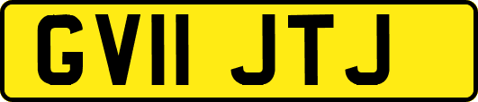 GV11JTJ