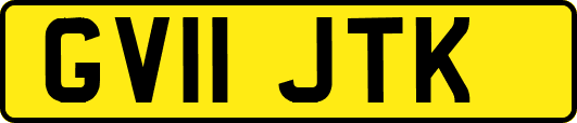 GV11JTK