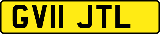 GV11JTL
