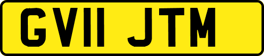 GV11JTM