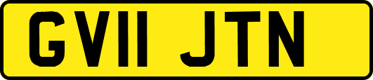 GV11JTN