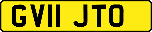 GV11JTO