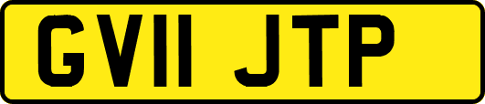 GV11JTP
