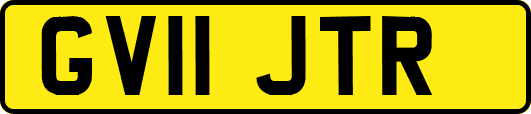 GV11JTR