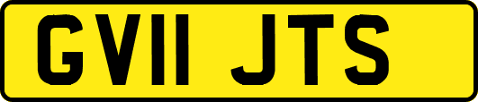 GV11JTS
