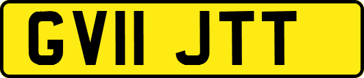 GV11JTT