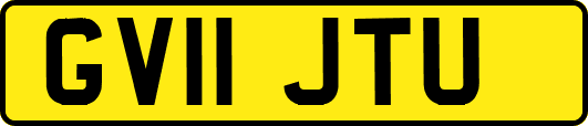 GV11JTU