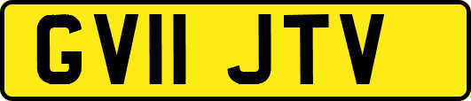 GV11JTV