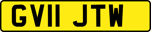GV11JTW