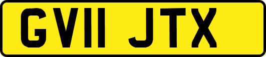 GV11JTX
