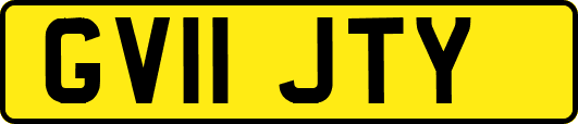 GV11JTY