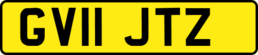 GV11JTZ