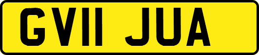 GV11JUA