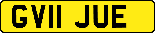 GV11JUE