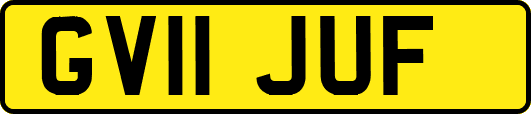 GV11JUF