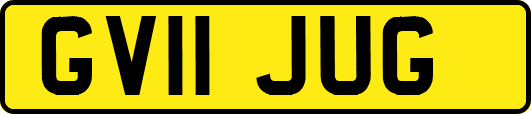 GV11JUG