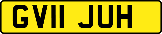 GV11JUH