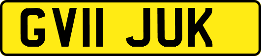GV11JUK