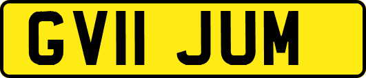 GV11JUM