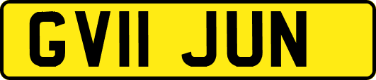 GV11JUN