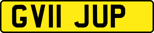 GV11JUP