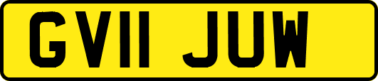 GV11JUW