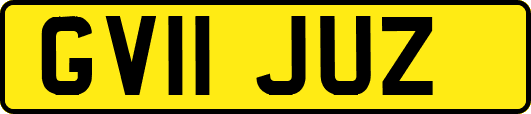 GV11JUZ