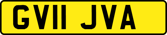 GV11JVA