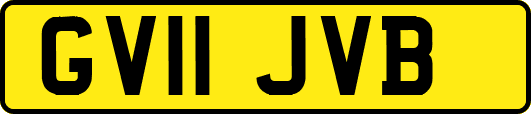 GV11JVB