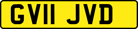 GV11JVD