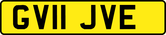 GV11JVE