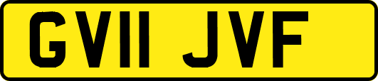 GV11JVF