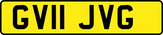 GV11JVG