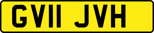 GV11JVH