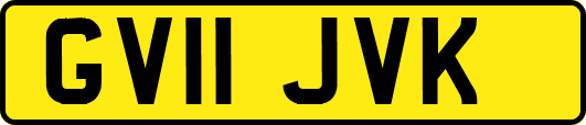 GV11JVK