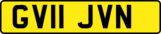 GV11JVN