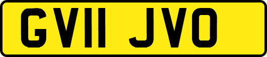 GV11JVO