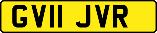 GV11JVR
