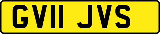 GV11JVS