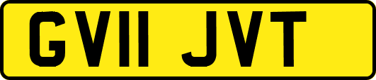 GV11JVT