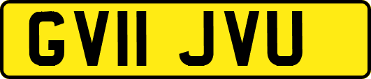 GV11JVU