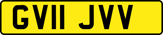 GV11JVV