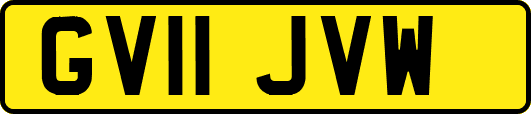 GV11JVW