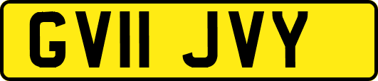 GV11JVY