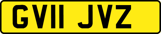 GV11JVZ