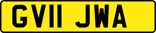 GV11JWA